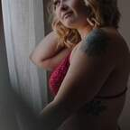 Leaked radmak onlyfans leaked