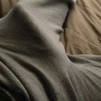 Onlyfans leak radutasorin05 

 profile picture