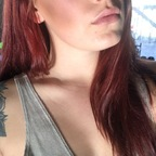 Free access to @raelove Leaks OnlyFans 

 profile picture