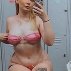 Leaked raelyn.baby onlyfans leaked