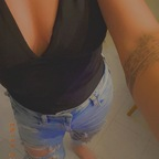 Leaked raesforyou onlyfans leaked