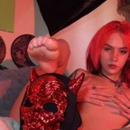 Leaked raesxxxworld onlyfans leaked