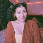 Download raey2k OnlyFans content for free 

 profile picture