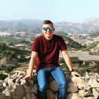 rafa198909 (Rafael) free OnlyFans Leaked Videos and Pictures 

 profile picture