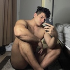 Leaked rafasj23 onlyfans leaked