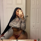 Leaked rahkigiovanni onlyfans leaked