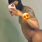 Download rahvslani OnlyFans videos and photos for free 

 profile picture