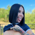 Leaked raileydiesel onlyfans leaked