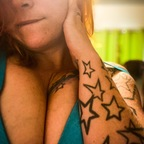 Leaked rainb0w.star onlyfans leaked