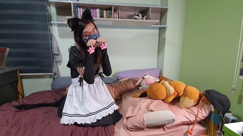 Header of rainbowrobyn