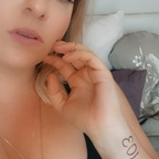 Download rainbowsparkle OnlyFans leaks for free 

 profile picture
