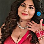 Rajsi Verma @rajsiverma Leak OnlyFans 

 profile picture