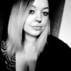 Leaked rakaiah onlyfans leaked