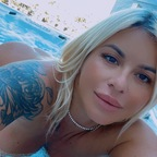 Leaked raluval onlyfans leaked