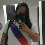 Download ramos_thaina OnlyFans videos and photos for free 

 profile picture