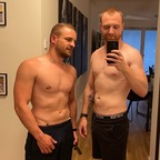 Leaked random.gaycouple onlyfans leaked