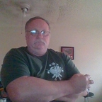 Free access to @randy Leaks OnlyFans 

 profile picture