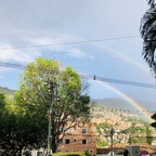 RANIER (@ranier) Leaks OnlyFans 

 profile picture