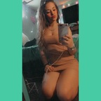 Leaked ranndysavage onlyfans leaked