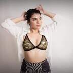 rarrexz (Rarrexz suite) OnlyFans Leaked Pictures & Videos 

 profile picture