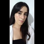 Free access to ratchford Leaks OnlyFans 

 profile picture