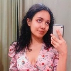 Download raunchyra OnlyFans content for free 

 profile picture