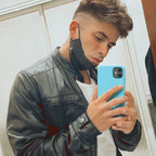 Leaked rauwgallego onlyfans leaked