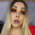 Leaked ravenbadini onlyfans leaked