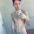 Leaked ravenhairedprince onlyfans leaked