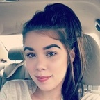 Free access to @ravenmaree Leaked OnlyFans 

 profile picture