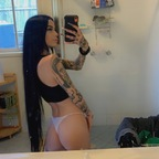 Leaked ravennbabe onlyfans leaked