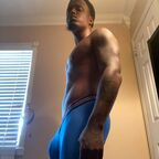 ravina OnlyFans Leaked Photos and Videos 

 profile picture