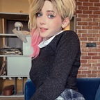 Onlyfans leak ravvcoser 

 profile picture