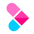 rawdawg (Raw Dawg) OnlyFans Leaked Pictures and Videos 

 profile picture