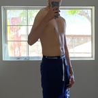 Leaked rawzachh onlyfans leaked