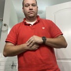 Download raymond7888 OnlyFans leaks for free 

 profile picture