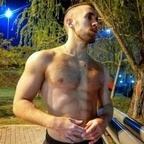 raytopk (RAY 🔝 1️⃣0️⃣6️⃣K ❌❌❌🔥🇦🇷 $3 ONLYFANS) free OnlyFans Leaked Pictures & Videos 

 profile picture