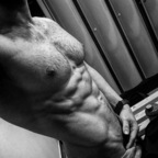 rbizik (R_Bizik) OnlyFans content 

 profile picture