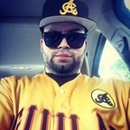 Download rdg0727 OnlyFans content for free 

 profile picture