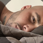 Leaked realcodyjohnson onlyfans leaked