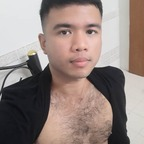 Leaked realfah onlyfans leaked