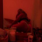 Download realmissrosiee OnlyFans videos and photos for free 

 profile picture