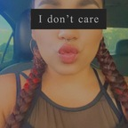 Leaked realparis69 onlyfans leaked