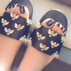 realqueenbee (QueenBee) free OnlyFans Leaked Pictures & Videos 

 profile picture