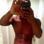 realrencontre OnlyFans Leaked 

 profile picture