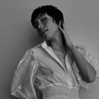 Download realslimthickie OnlyFans content for free 

 profile picture