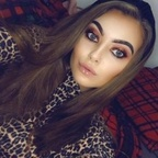 reawilsonx OnlyFans Leaked Photos and Videos 

 profile picture