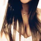 Leaked rebe6976 onlyfans leaked