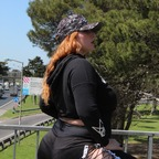 rebeccah OnlyFans Leaked 

 profile picture