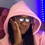 PETITION IN BIO (@rebekahanne) Leak OnlyFans 

 profile picture